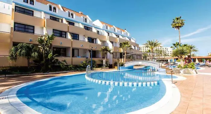 Apartamentos Colon2-1